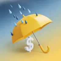 환헤지 뜻, 해외주식 투자자라면 꼭 알아야 할 3가지 핵심 전략