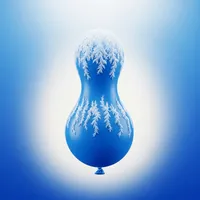 디플레이션이란? 인플레이션보다 무서운 이유와 스파이럴의 위험성