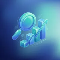 경기동향지수 뜻과 활용법, 5분 만에 완벽 이해하기