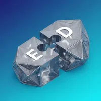 ELS DLS 차이점 헷갈리시죠? 원금손실 피하는 투자법까지 5분 완벽 정리