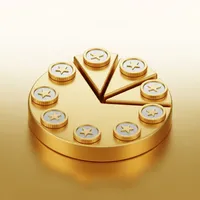 주당순이익(EPS)이란? 희석EPS와 마이너스EPS까지 완벽정리