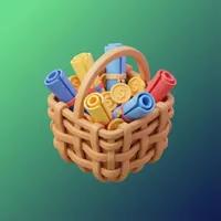 ETF 투자 방법 완전정복: 은행 신탁 vs 증권사 직접투자, 뭐가 더 나을까? (초보자용)