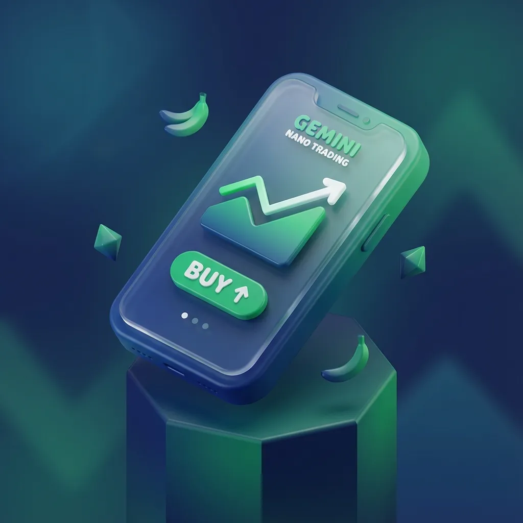 증권사 계좌 개설의 간편함을 보여주는 단계별 프로세스 시각화