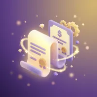 EB 교환사채 발행 2조원 돌파, 자사주 의무소각 규제 피하는 '꼼수' 논란