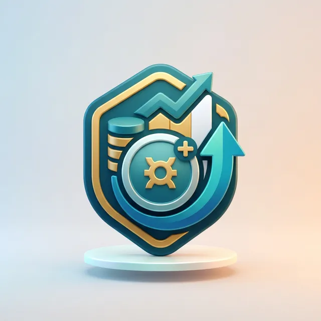 지역화폐 및 휴가지원금 환급