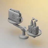 GDP GNI 차이, 경제성장률 올라도 월급 안오르는 진짜 이유는?