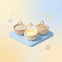 골디락스 경제란? 저물가 고성장의 뜻, 투자 전략까지 총정리