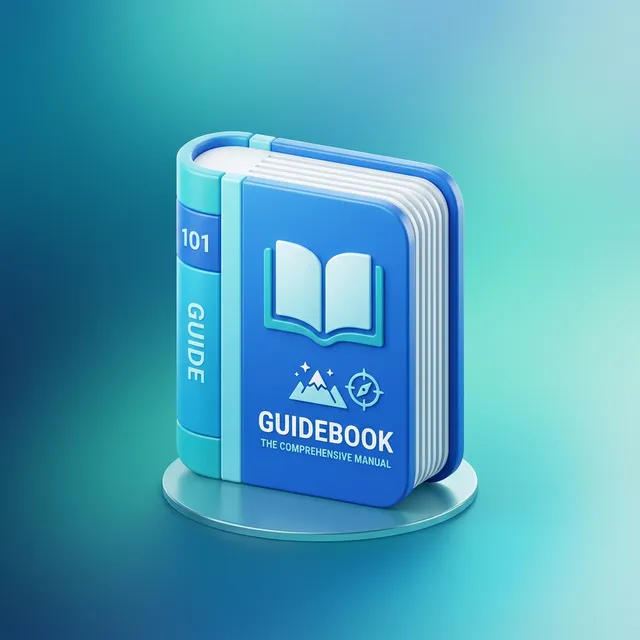 내게 맞는 숨은 지원금 조회 및 신청방법