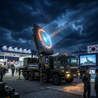 미국 이란 전쟁 수혜주 한화시스템, 지금 당장 주목해야 할 3가지 숨은 호재