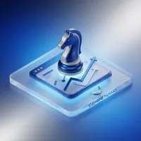 헤지펀드 뜻과 5가지 투자전략, 사모펀드 차이점 완벽 정리