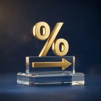 2026년 4월 금통위 기준금리 2.50% 동결 — 대출·예금 즉시 실행 전략