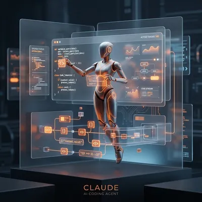 Claude Code .claudeignore로 토큰 비용 줄이기