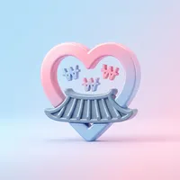 고향사랑기부금 20만원 내면 세액공제 얼마나 돌아올까? 2026년 계산법 완벽 정리