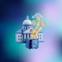 2026 K-희망사다리 지원금 신청방법 총정리 (숨은 정부지원금 찾기)