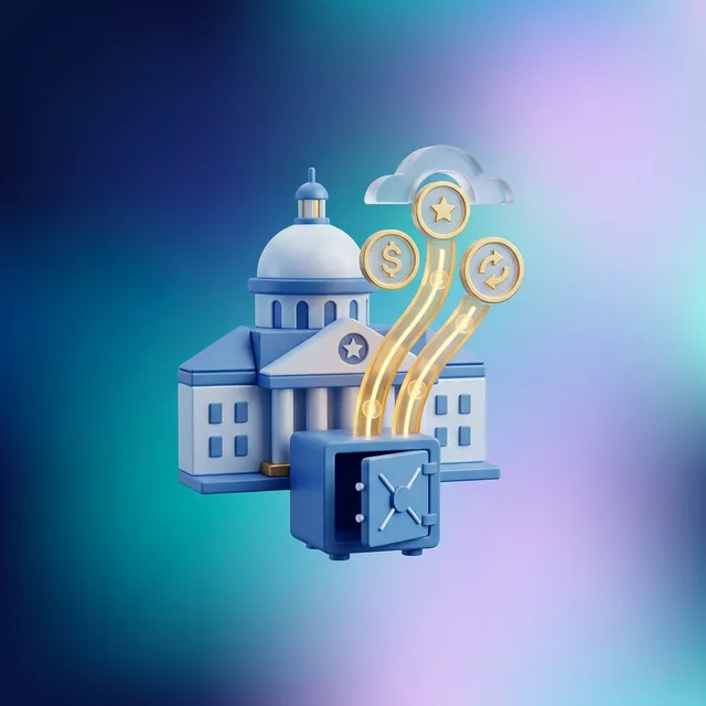 2026 K-희망사다리-종합 정부지원금 안내서