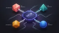 mcp-builder 완전 정복: Anthropic이 만든 MCP 서버 개발 4단계 가이드 스킬 (npx skills add 바로 적용)