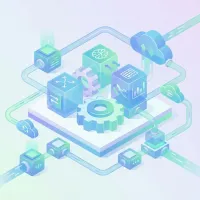 Spring @Service 계층과 의존성 주입(DI): 페이징 로직·Mapper 협업 패턴 완전 해부