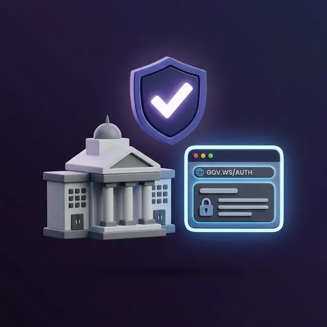 2026 중소기업 홈페이지 제작 지원사업 개요