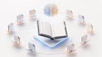 Claude Code memory 사용법 — 코딩 입문자가 1주일 안에 얻는 5가지 (2026 5월)