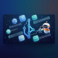 Claude Code Hooks로 Git Commit 자동화하기 — AI가 코딩 끝내면 알아서 저장