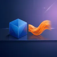 Spring Boot 4.0 가상 스레드 vs WebFlux: 성능 벤치마크와 실무 함정