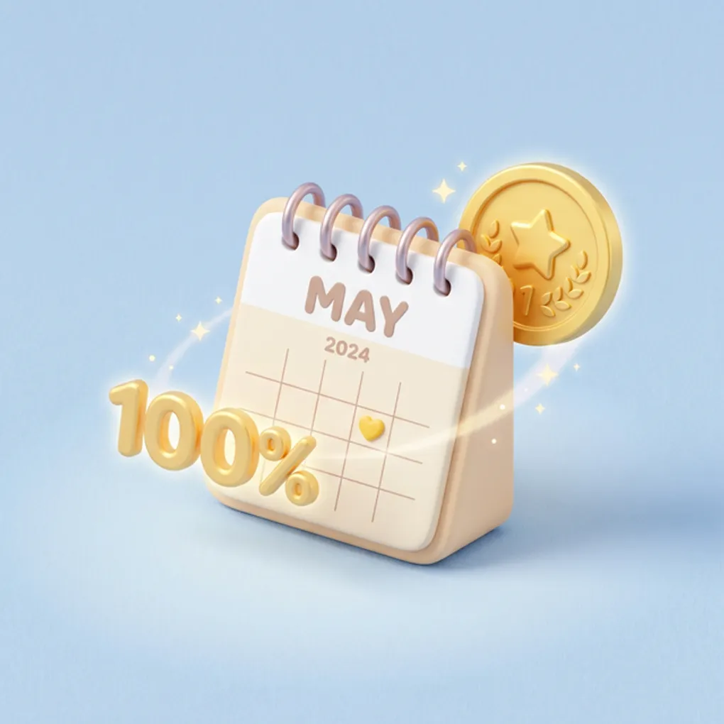 근로장려금 반기 신청 마감 놓쳤다면? 5월 정기 신청으로 100% 받는 법