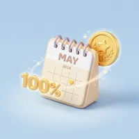 근로장려금 반기 신청 마감 놓쳤다면? 5월 정기 신청으로 100% 받는 법