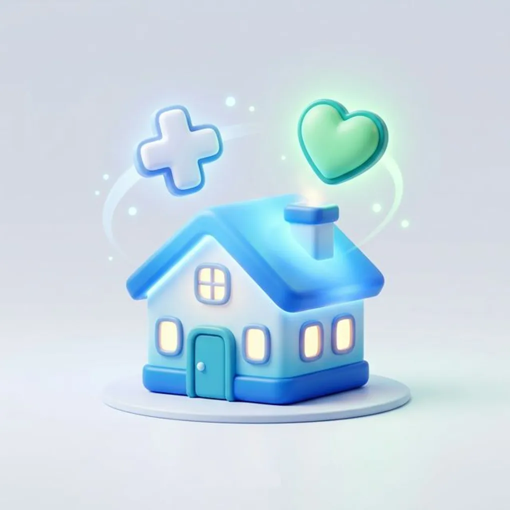 2026년 의료요양통합지원법 총정리: 3월 27일 시행, 신청방법부터 44종 서비스까지