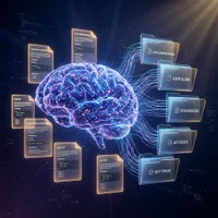 Claude Code Memory로 프로젝트 컨텍스트 자동화하기 — 다음 대화에서도 기억하는 AI 만드는 법 (2026)