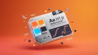frontend-design 완전 정복: Anthropic이 만든 프론트엔드 디자인 감각 주입 스킬 (npx skills add 바로 적용)