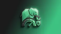 supabase-postgres-best-practices 완전 정복: Supabase가 만든 Postgres·RLS 성능 최적화 AI 에이전트 스킬