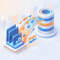 MyBatis·HikariCP 게시판 DB 연동: 동적 SQL과 커넥션 풀 완벽 가이드