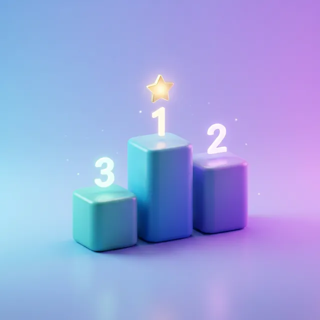 2026년 핵심 민생정책 하이라이트