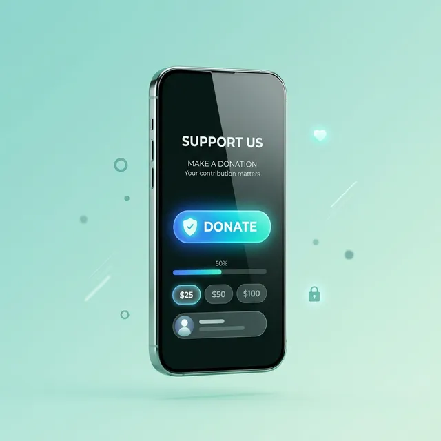 고향e음 신청 방법 가이드