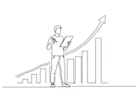 ETF 투자 완전정리! 2025년 7가지 핵심 체크리스트