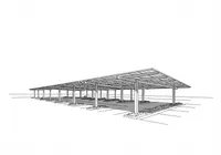 공공주차장 태양광 의무화 완벽 가이드: 2025년 보조금 신청 총정리