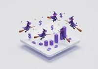 네 마녀의 날! 미국 선물옵션 동시 만기일 완벽 대처법 2025