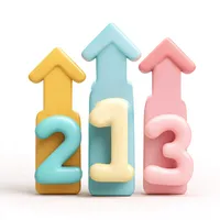 국민연금 월 50만원 더 받는 완벽 가이드 - 2025년 최신 추납·임의계속가입·연기연금 총정리