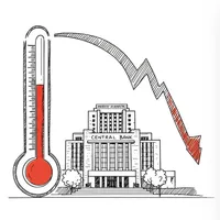 기준금리 뜻 2025 완벽 해설 | 중학생도 이해하는 경제용어 설명