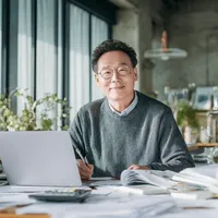 사장님, 가게 문 닫을 때도 돈 받을 수 있다는 거 아세요? 2025 희망리턴패키지 완벽 가이드