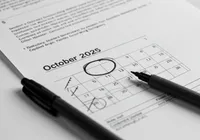 임금체불 신고 완벽 가이드: 2025년 상습체불 근절법 총정리