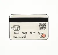 문화누리카드 2025년 14만원 혜택 총정리 | 신청방법부터 사용처까지