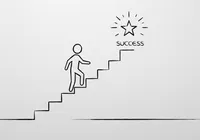 자활성공지원금 신청방법 2025년 최대 150만원 받는 법