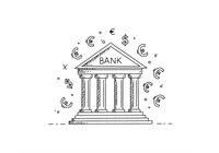 CMA통장 vs 파킹통장 TOP5 완전정리 2025