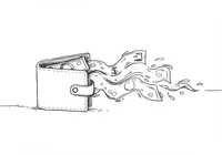 연말정산 2025년 환급 200만원 받는 10가지 꿀팁