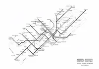 기후동행카드 신청방법 9월 업그레이드 완벽 가이드