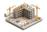 은마아파트 재건축 49층 확정! 29년 만의 성과와 5893세대 변경 내용 총정리