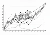 2025년 블록체인 ETF 완전정리 - TOP 5 투자 전략 대공개