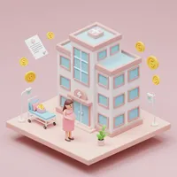 제왕절개 비용 2025년 정말 무료가 됐을까요?