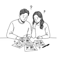 신혼부부 임차보증금 이자지원 2025년 소득기준 총정리